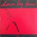 Down By Law – Blue (LP, Vinyl Record Album)