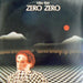 Mike Batt – Zero Zero (LP, Vinyl Record Album)