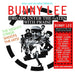 Bunny Lee – Dreads Enter The Gates With Praise (LP, Vinyl Record Album)