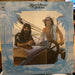 Loggins And Messina – Full Sail (LP, Vinyl Record Album)