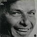 Frank Sinatra – My Cole Porter (LP, Vinyl Record Album)