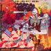 Lee Perry & The Upsetters – Battle Of Armagideon (Millionaire Liquidator) (LP, Vinyl Record Album)