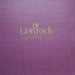Lionrock – Straight At Yer Head - Act One (LP, Vinyl Record Album)