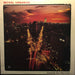 Michał Urbaniak – Serenade For The City (LP, Vinyl Record Album)