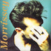 Morrissey – Everyday Is Like Sunday (LP, Vinyl Record Album)