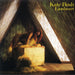 Kate Bush – Lionheart (LP, Vinyl Record Album)