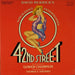 David Merrick, Thomas Z. Shepard – 42nd Street (LP, Vinyl Record Album)