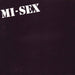 Mi-Sex – Falling In And Out (LP, Vinyl Record Album)