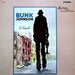 Bunk Johnson – A Legend (LP, Vinyl Record Album)