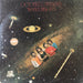 World Hits 1975 – October Cherries (LP, Vinyl Record Album)