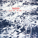 Yazoo – You And Me Both (LP, Vinyl Record Album)