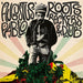 Augustus Pablo – Roots, Rockers & Dub (2xLP) (LP, Vinyl Record Album)