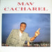 Mav Cacharel – Mav Cacharel (LP, Vinyl Record Album)