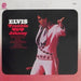 Elvis Presley – Frankie & Johnny (LP, Vinyl Record Album)