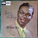 Nat King Cole – Love Is The Thing (LP, Vinyl Record Album)