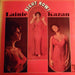 Lainie Kazan – Right Now! (LP, Vinyl Record Album)