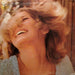 Gayle McCormick – Gayle McCormick (LP, Vinyl Record Album)