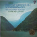 Edvard Grieg, English Chamber Orchestra, Raymond Leppard – Peer Gynt: Suites Nos. 1 & 2 - Norwegian Dances (LP, Vinyl Record Album)