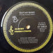 Stevie Wright – Guitar Band (LP, Vinyl Record Album)