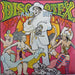 Disco Tex & His Sex-O-Lettes – Disco Tex & The Sex-O-Lettes Review (LP, Vinyl Record Album)