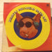 Blodwyn Pig – Ahead Rings Out (LP, Vinyl Record Album)