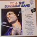 KC & The Sunshine Band – Keep It Comin' (LP, Vinyl Record Album)