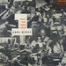 Earl Hines – Paris One Night Stand (LP, Vinyl Record Album)