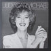 Two-Handed Stride – Judy Carmichael (LP, Vinyl Record Album)