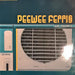 Peewee Ferris – The Future (LP, Vinyl Record Album)