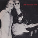 Elton John Band, John Lennon, Muscle Shoals Horns – 28th November 1974... (LP, Vinyl Record Album)