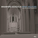 Branford Marsalis – In My Solitude (Live At Grace Cathedral) (LP, Vinyl Record Album)
