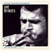 Chet Baker Quartet, Phil Markowitz – Live At Nick's (2xLP) (LP, Vinyl Record Album)