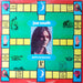 Joe South – "Games People Play" (LP, Vinyl Record Album)