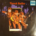 Mike Batt And Friends, Mike Batt, The London Symphony Orchestra – Tarot Suite/Schizophonia (LP, Vinyl Record Album)