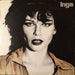 Inga Rumpf – Inga (LP, Vinyl Record Album)
