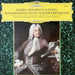 Georg Friedrich Händel, Berliner Philharmoniker, Rafael Kubelik – Wassermusik-Suite · Feuerwerksmusik (LP, Vinyl Record Album)
