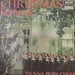 Die Wiener Sängerknaben – Christmas Songs (LP, Vinyl Record Album)