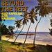 Kana Kapiolani And His Hawaiians – Beyond The Reef (LP, Vinyl Record Album)