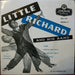 Little Richard And His Band – Little Richard And His Band Volume 3 (LP, Vinyl Record Album)
