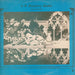 Albert W. Ketelbey, Philharmonia Orchestra, John Lanchbery, The Ambrosian Singers – In A Monastery Garden - Music Of Ketelbey (LP, Vinyl Record Album)