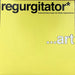Regurgitator – ...Art (LP, Vinyl Record Album)
