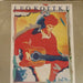 Leo Kottke – Leo Kottke (LP, Vinyl Record Album)