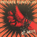 Private Function – St. Anger (LP, Vinyl Record Album)