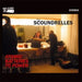 The Scoundrelles – Atomic Batteries To Power (LP, Vinyl Record Album)