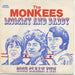 The Monkees – Mommy And Daddy (LP, Vinyl Record Album)