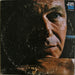 Frank Sinatra – A Man Alone & Other Songs Of Rod McKuen (LP, Vinyl Record Album)