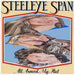 Steeleye Span – All Around My Hat (LP, Vinyl Record Album)