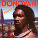 Donovan Francis – Banzani-! (LP, Vinyl Record Album)