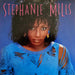 Stephanie Mills – Stephanie Mills (LP, Vinyl Record Album)