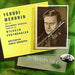 Ludwig Van Beethoven, Yehudi Menuhin, Philharmonia Orchestra, Wilhelm Furtwängler – Violin Concerto (LP, Vinyl Record Album)